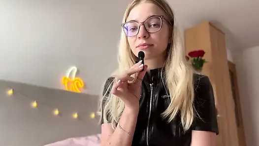 7 Tips untuk Cuckolds