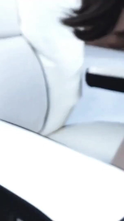 Korean beauty Hana masturbates live for a VIP show | Clip 3