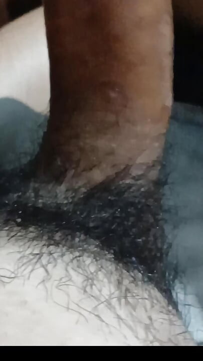 girl love sucking until cum