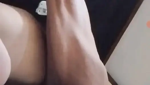 Güzel karıma ve güzel ıslak amcığıma otel sikişi ikimiz için de çok memnun