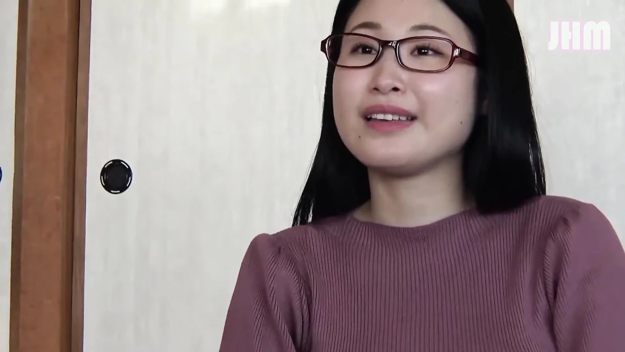 温泉 - Aya, 27岁, 已婚女人 - 1