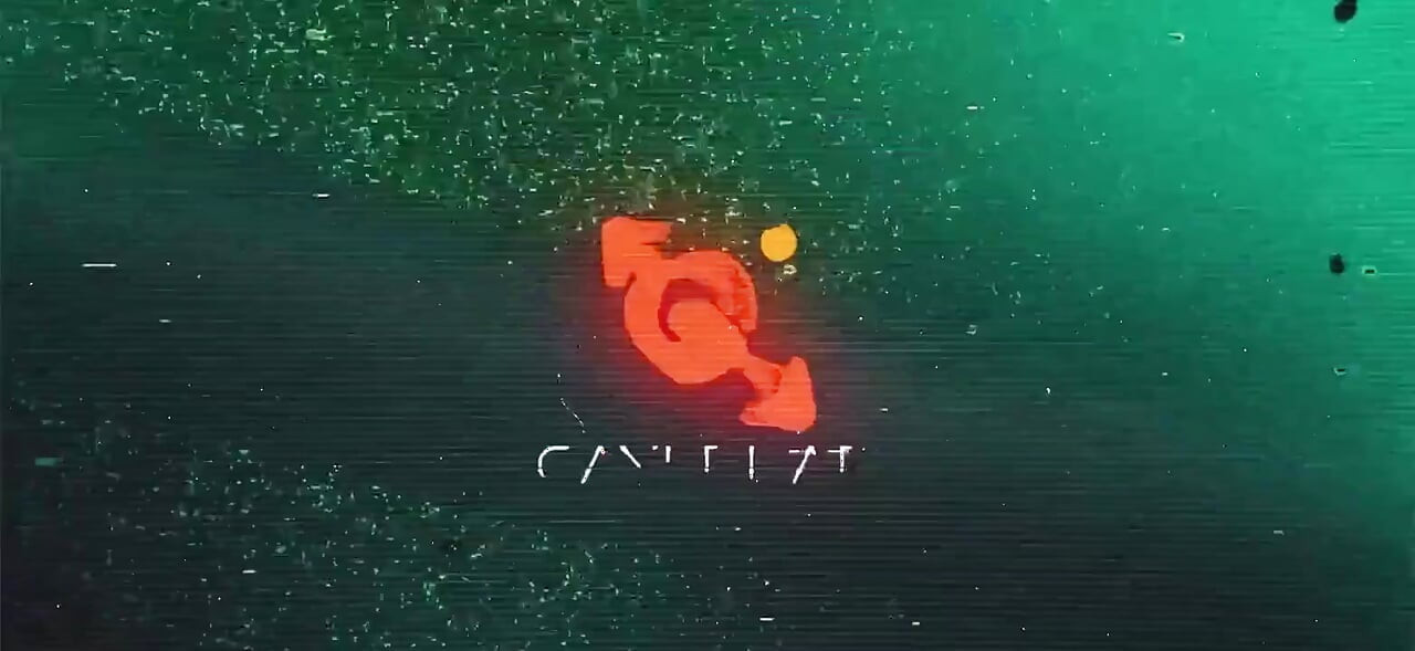 Mgv-002 - Somebody