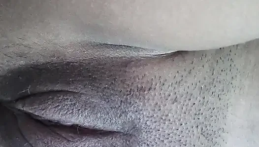 Sexy Video