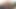 AJ180 Quarantine Queen Means Cumming On My Face  Teaser