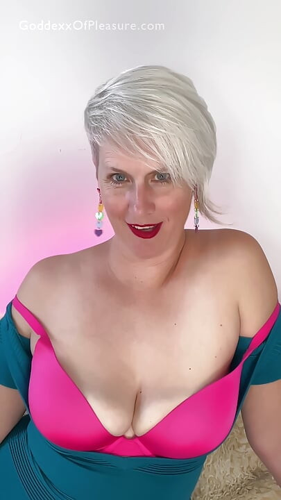You Cheated On Your Wife With Your Sister In Law (Solo POV JOI)