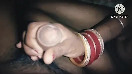 Video lengkap adik tiri punjabi lagi asik nikmatin xxx