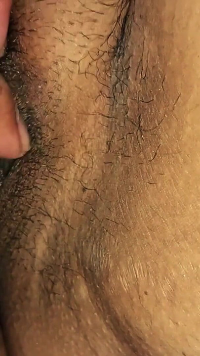 Married Stepsister cheats on her Husband and gets fucked by Step-Brother | Clip 2