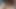 [d-cup Düzgün Eş, Ayaka, 28 Yaşında]