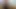 Jerk Doctor Cock in Big Load in Your Vagina masturbation session