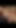 Medellin otelinde aynanın önünde ateşli bir Kolombiyalı modelle sikişiyor | Klip 2