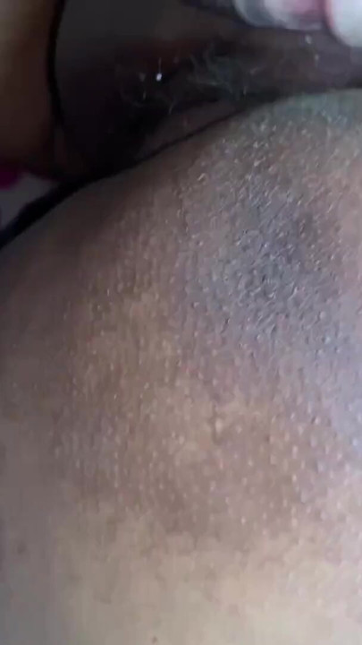 Stepmom ass crimping hard sex | Clip 2