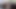 I Exposed My Erect Cock to a Home Helper Whose Panties were Transparent... - Part.2