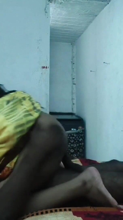 Season 345. Bhabhi fuck in Sarees | Clip 2