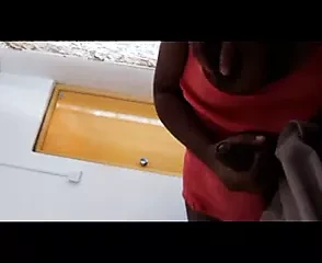 best sri lankan new sexy girl.....