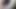 Sıkı bir amcığı parmaklamak onu ıslatıyor - 4k hd