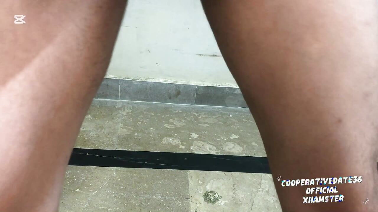 New Porn Pakistani Boy Masturbation Beautiful dick happy mod 2025 play boy service available in Lahore city