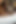 黒cocks兼クイックで私のブロンドの商品
