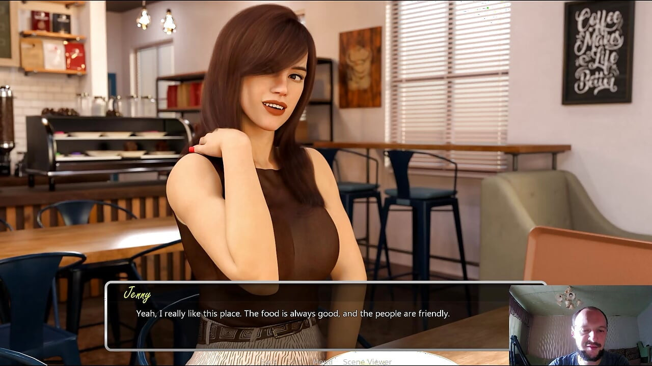 Office-előnyök bemutatója 4