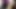 POV: You’re Watching Me Use a Fleshlight on My Uncut Dick