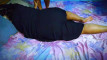 Pregled videozapisa