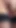 Fanfuck: Onlyfans Model Do a Thighjob After "fuck a Fan" Contest, with Huge Cum All on Her Stockings