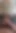 Big cumshot, First video! (Just turned 18)