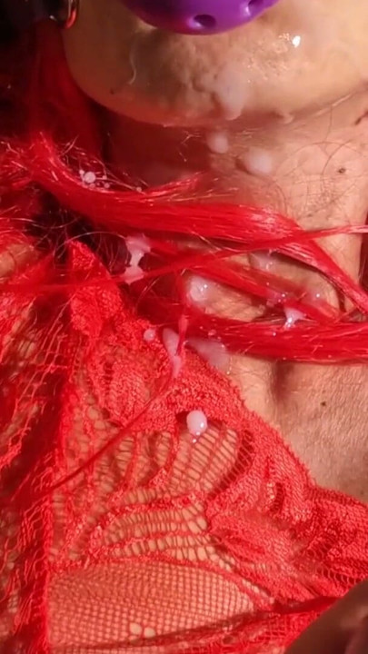 compilation of 12 cumshots with quick cuts to make you cum fast. Write me what minute you came💦 | Clip 2