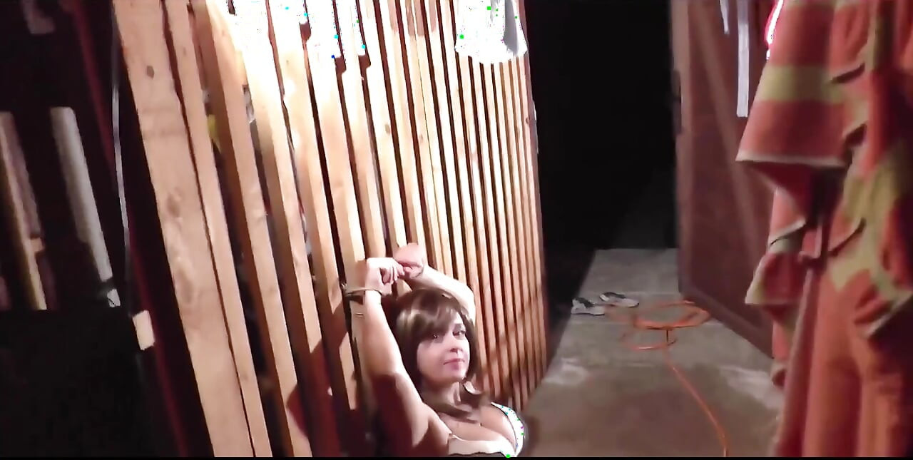 613731216876642304.mp4