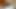 horny girl wants to have sex all day with a hard cock and plays with her pussy
