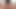 Angeline Red porn video – Cute Babe With Small Tits Dicked In The Mouth - Throated