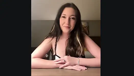 Trikepatrol Interview - Katie Kinz