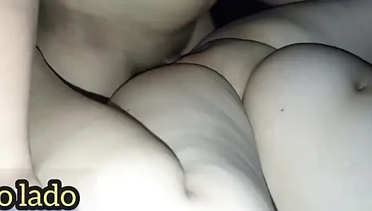 Nepalli sevimli kız sevimli amcık çift ev yapımı gece videosu net nepalli ses