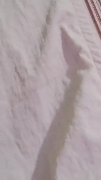 Hot gay boys Apne land ko nilana shampoo se sex karna | Clip 1