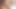 Hot Teen Adelle Sabelle Gets Anal Railed by BBC After Interview - Get Anal