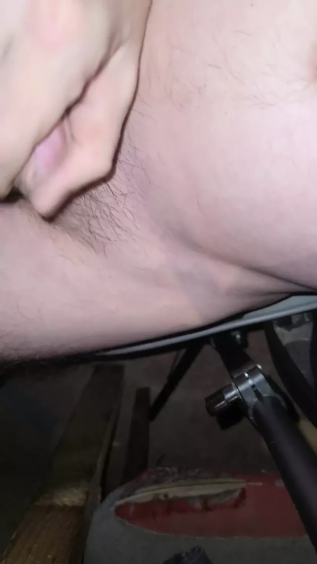 Masturbation - 267