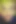 Benim için sokağa çıkmadan önce bu senin eğitim videon sissy boi