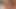アマロティック・アルティメット560