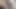 Soya land jaga ke best jerking and cum video of indian boy