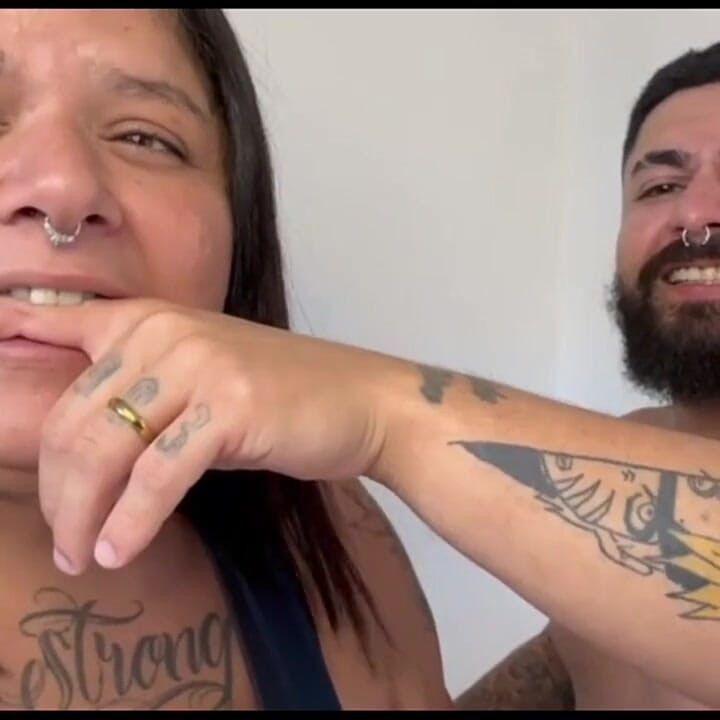 Playing with Bites