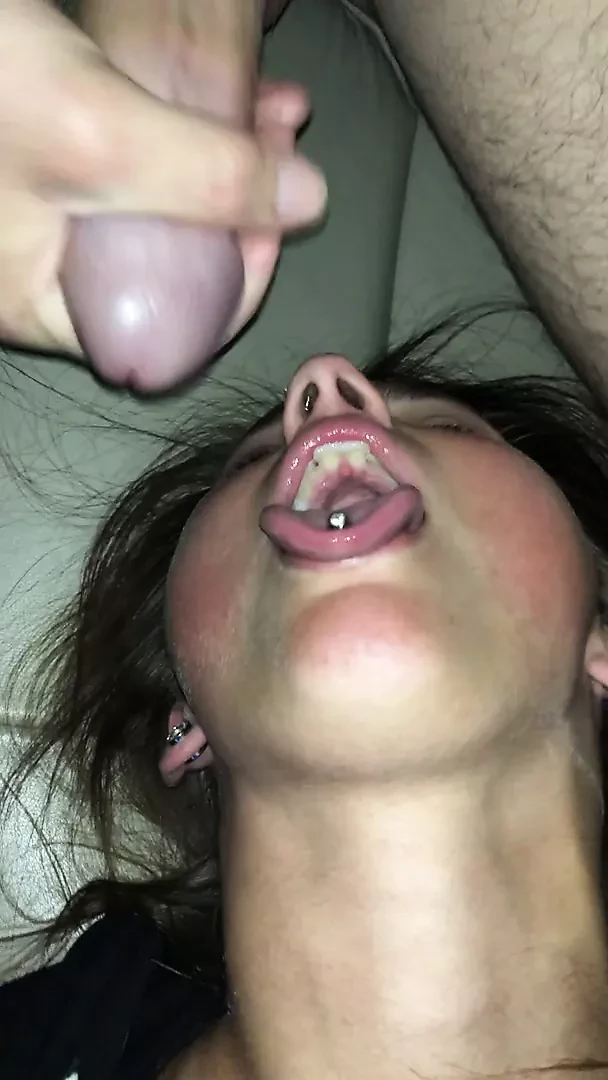 Natalie Wauu sextape part 7