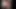 Megan Fox (10 loads in slowmotion)
