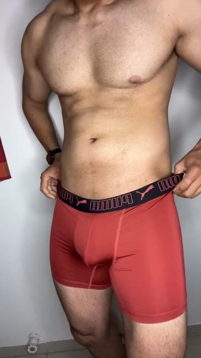 Hintli adam