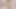 Hot and realistic teen sex doll