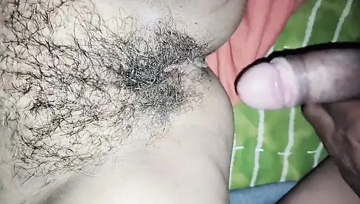 Indain Seks Pron Video XXX Video Fuck My Bhabhi Ghar Me