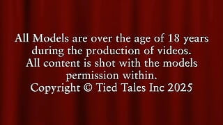 Tied_Tales