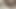 sister frind seeing boy cum