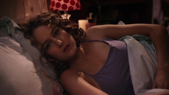 Leelee Sobieski. Mircea Monroe. Donnamarie Recco - Finding..