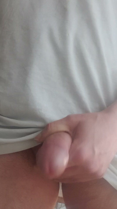 xhamster fun