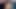 Satine Phoenix gets off while being covered in piss