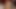 BaDoink VR Anal With Your Milf Wife and Her Hot Friend